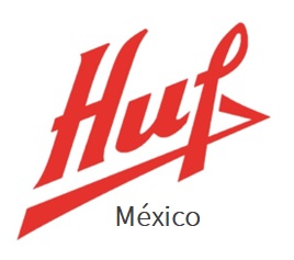 HUF MX